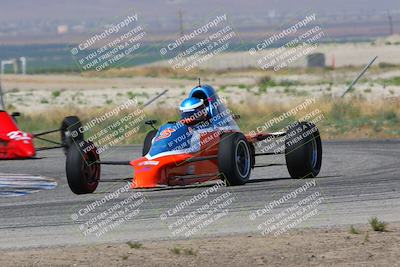 media/Apr-29-2023-CalClub SCCA (Sat) [[cef66cb669]]/Group 2/Qualifiying/